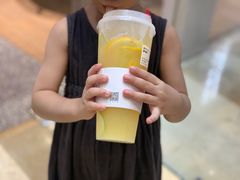 -奈雪的茶(金华永盛店)