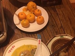 -亮欢寨(凯里总店)