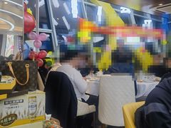 -潇湘楼(环保园店)