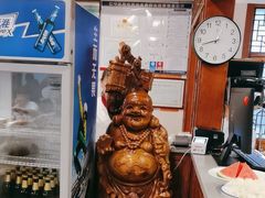 -春盛渔府(牛首山店)