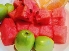 -家宴滇食记·云南家常菜