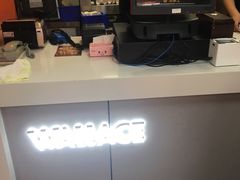 -华莱士·全鸡汉堡(五号路店)