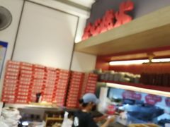 -膳心记-明火四宝煲仔饭(燕南店)