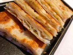 -106餐厅(山水文园店)