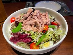 -Ambra Haus琥珀屋精酿餐厅(宝山店)