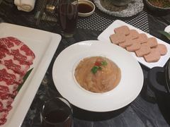 -海逸海鲜酒家(古北店)