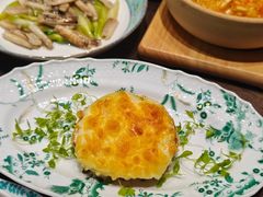 -新光酒家·河豚·海鲜·蟹料理(浦东店)