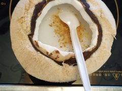 -拾味馆·浓鲜骨汤(光谷天地店)
