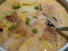 -须水邓记叫化鸡(长兴路店)