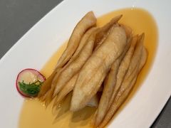 -紫阳海鲜楼·传承闽味(长乐路总店)