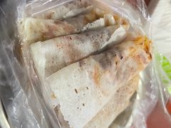 -江油特色冷沾沾(火炮街店)