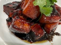 -妈妈家·本帮菜(总店)