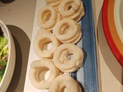 -悦融琥珀·京鲁菜·海味珍品(西单店)