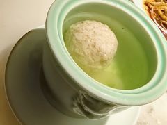 -淮扬府(安定门店)