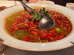 -外婆家(西红门荟聚购物中心店)