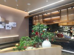 -有家酸菜鱼(苏州绿宝广场店)