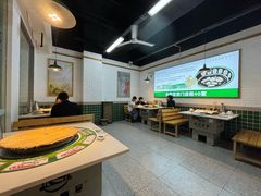 -原始煮意·地锅鸡守艺者(吴中万达直营店)