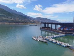 -白帝城·瞿塘峡景区