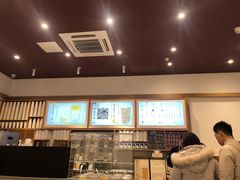 -卡旺卡(阜阳财富广场店)