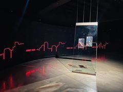 -现代汽车文化中心 Hyundai Motorstudio Beijing