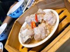 -正斗·港式粤菜(SKLP店)