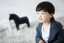 点击看大图 -WPlus明星肖像亲子全家福摄影