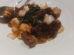 -鸭匠食府·挂炉烤鸭·新京菜(阜成路店)
