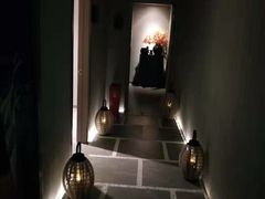 -Dragonfly 悠庭·按摩Spa(苏州中心广场店)