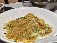 -丰尔粥食·粥底火锅·桑拿鸡(大良总店)