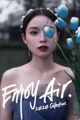 -巴黎经典婚纱摄影PARISSIC
