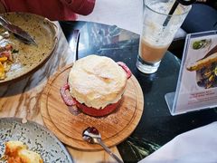 -the rug 飞毯 (朝阳公园店)