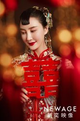 -新奕映像摄影机构