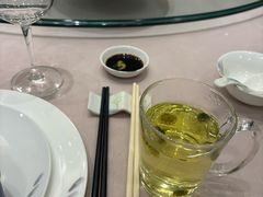 -海景壹号大酒店(惠钱路店)