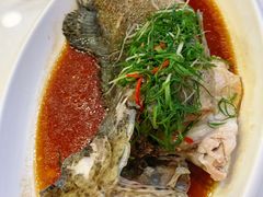 -四海之家(蛇口店)