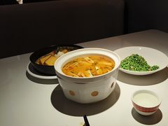 -锦府园·杭州小馆·创意杭帮菜(湖滨银泰in77店)
