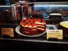 -Wagas沃歌斯(太古汇店)