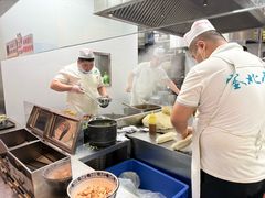 -有礼有面(知春路店)