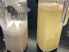 -研磨时光音乐餐厅(丁家庄店)