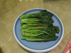 -有心德(隆生店)