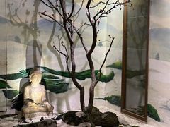 -淀里船宴(裕华东路店)