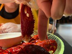 -红盔甲·小龙虾(人民广场店)