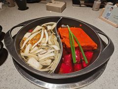 -园里火锅(仁和新城店)