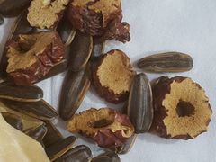 红枣瓜子-栗子侠奶皮子糖葫芦(长宁店)
