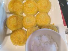 -老六杀猪菜(进乡街店)