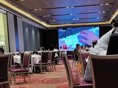 -南宁荔园维景国际酒店·荔园中餐厅