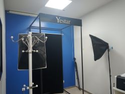 -Yestar艺星医疗美容医院