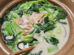 -逸道(益丰·外滩源店)