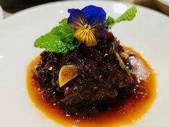 -客汀家宴·客家烟火 四季食材(集美店)