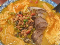 -螺世纪螺蛳粉·桂味小排档(裕德店)