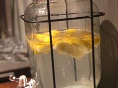 -香港尖沙咀凯悦酒店